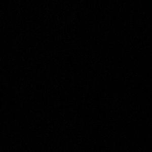 Meet your Posher, Cassandra